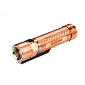 olight s2 baton cu