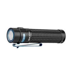 olight s2r baton ii