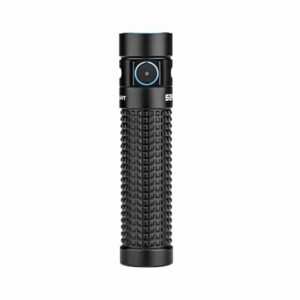 olight s2r baton ii