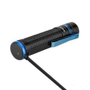 olight s2r baton ii