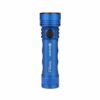 olight seeker 2 blue