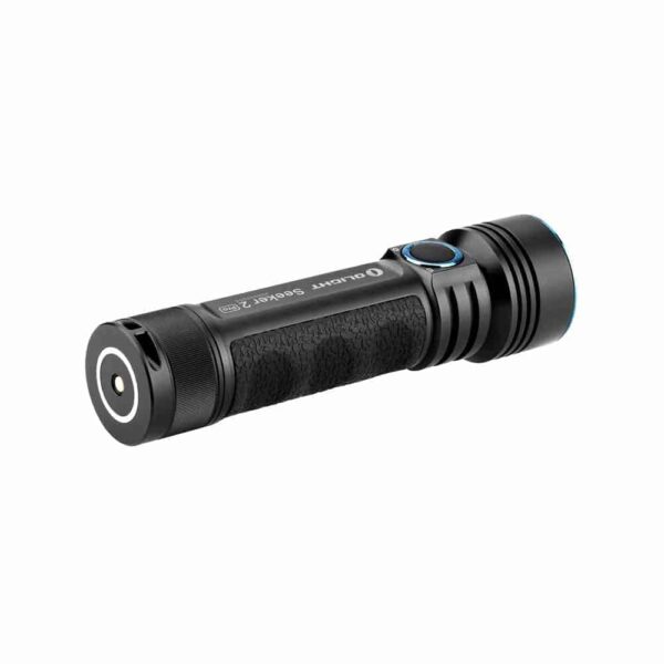 Senter LED OLIGHT Seeker 2 Pro