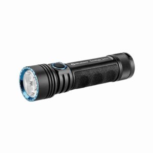 Senter LED OLIGHT Seeker 2 Pro