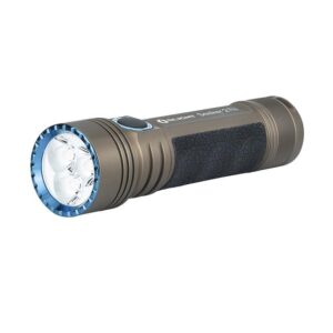 olight seeker 2 pro desert tan limited edition