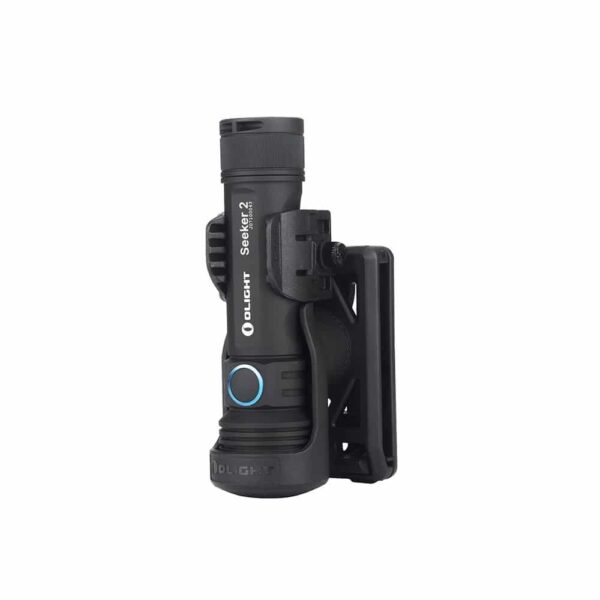 olight sk2 holster