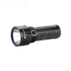 Olight SR52-UT Intimidator Senter LED