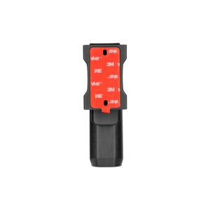 Senter Olight Prowess dengan pencahayaan bidirectional