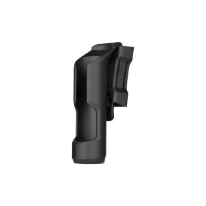 Senter Olight Prowess dengan pencahayaan bidirectional