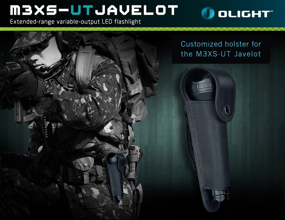 olightstore.id olight m3xs-ut javelot