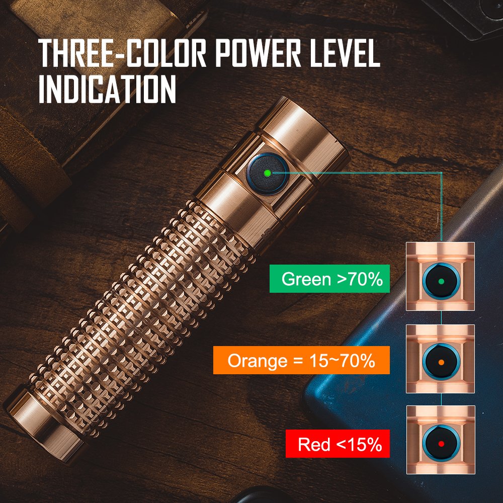 olightstore.id olight s2r baton ii cu