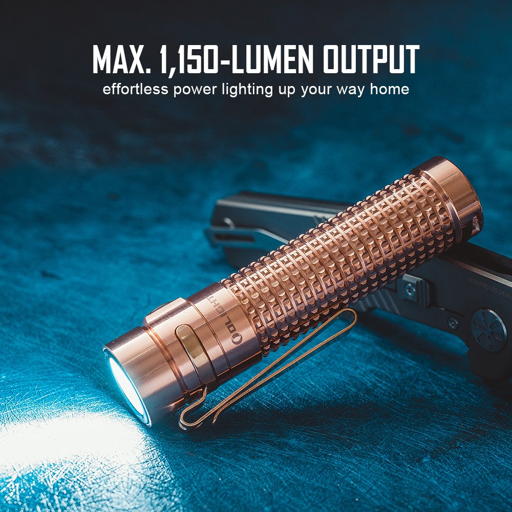 olightstore.id olight s2r baton ii cu