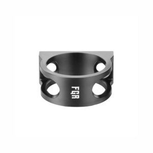 olightstore.id olight Odin Finger Grip Ring (FGR)