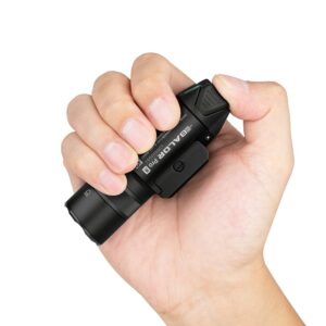 olightstore.id Olight Baldr Pro R