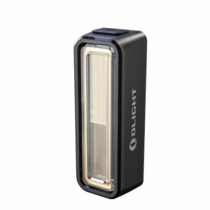 olight rn 180 tl