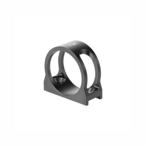 olightstore.id olight Odin Finger Grip Ring (FGR)