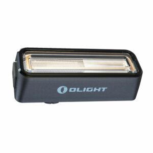 olight rn 180 tl