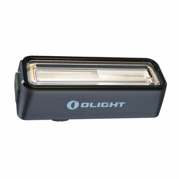 olight rn 180 tl