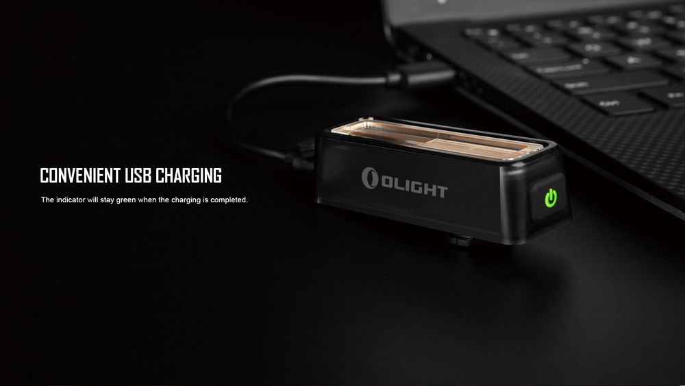 olight rn 180 tl