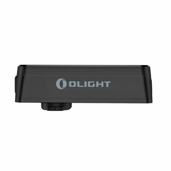 olight rn 180 tl