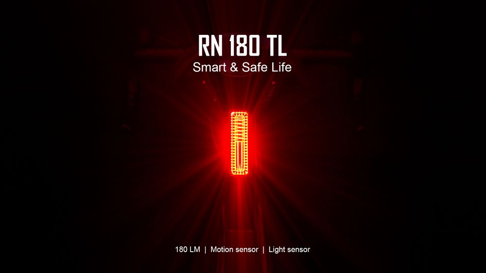 olight rn 180 tl