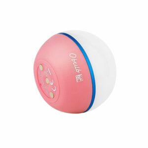 olight obulb pink