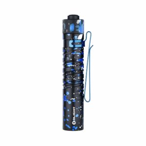 olight i5t eos stardust