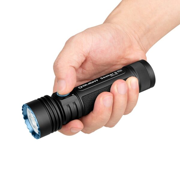 olightstore.id Olight Seeker 3 Pro