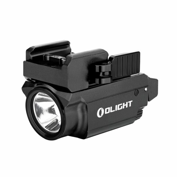 olight baldr rl mini