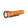 olight freyr orange