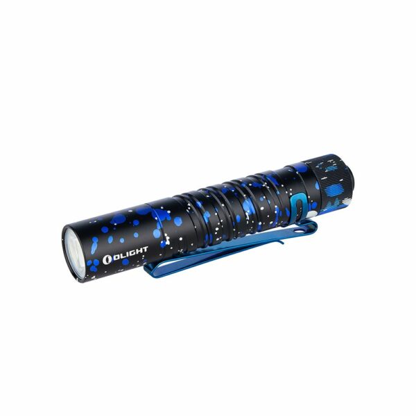 olight i5t eos stardust