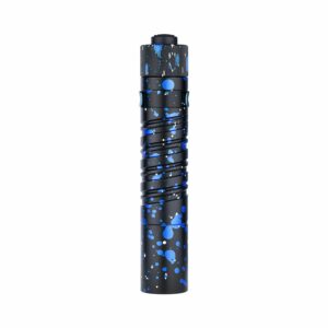 olight i5t eos stardust