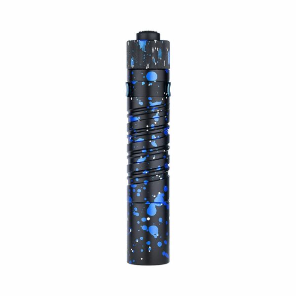 olight i5t eos stardust