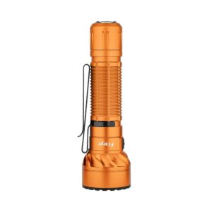 olight freyr orange