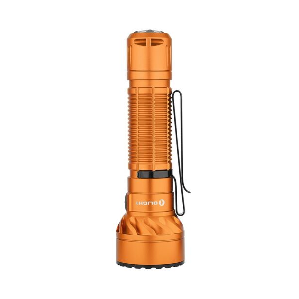 olight freyr orange