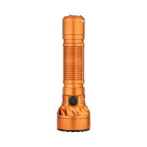 olight freyr orange