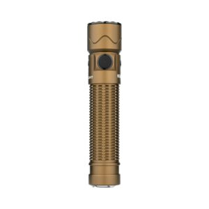 olight warrior mini 2