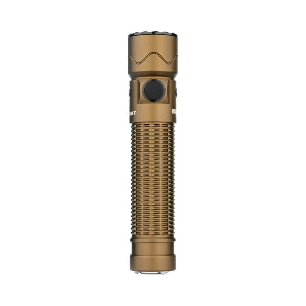 olight warrior mini 2