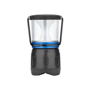 olight olantern mini