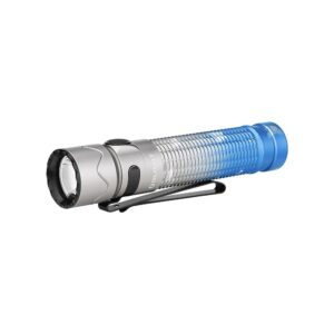 olight warrior mini 2