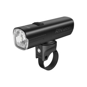 olight rn 1200