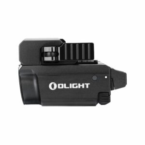 olight baldr rl mini