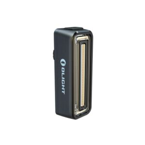 olight rn 100 tl