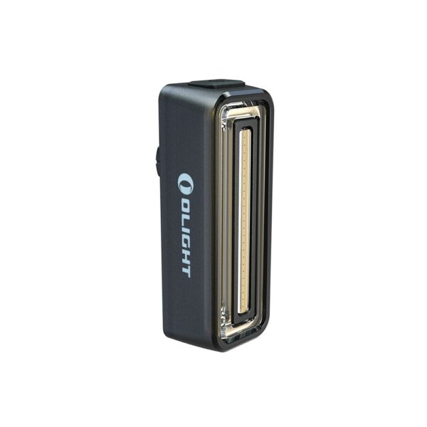 olight rn 100 tl