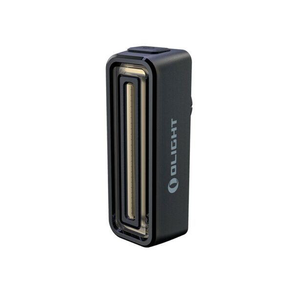 olight rn 100 tl