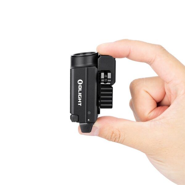 olightstore.id Olight Baldr S