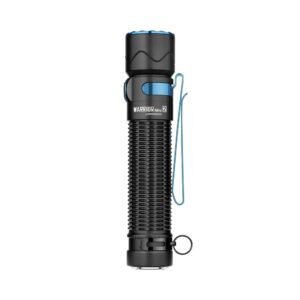 olight warrior mini 2