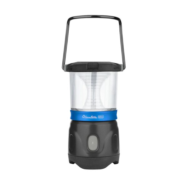 olight olantern mini