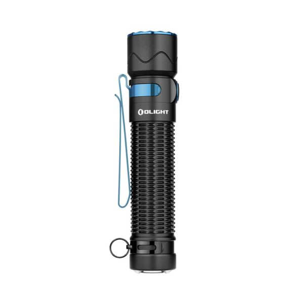 olight warrior mini 2