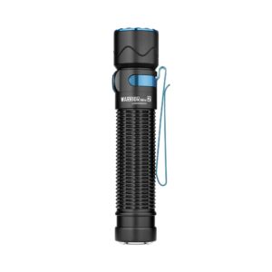 olight warrior mini 2