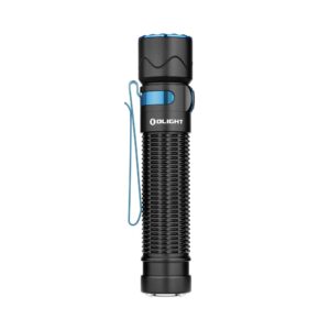 olight warrior mini 2